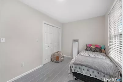 115 Pine Street, Greenwich, CT 06830 - Photo 11