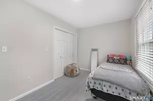 115 Pine St, Greenwich, CT 06830 - Photo 11