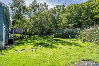 6 Lewis Street, Vernon, CT 06066 - Photo 31