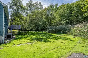 6 Lewis St, Vernon, CT 06066 - Photo 31