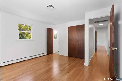 6 Lewis Street, Vernon, CT 06066 - Photo 17