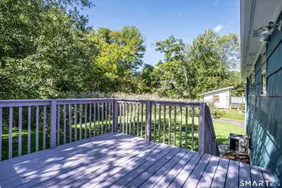 6 Lewis Street, Vernon, CT 06066 - Photo 27