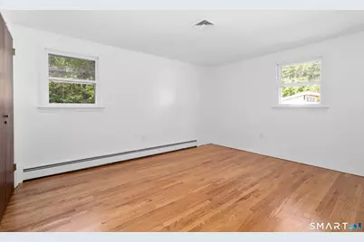 6 Lewis Street, Vernon, CT 06066 - Photo 19
