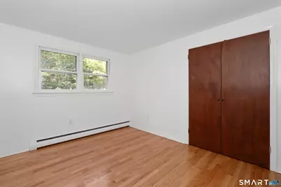 6 Lewis Street, Vernon, CT 06066 - Photo 21