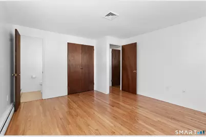 6 Lewis Street, Vernon, CT 06066 - Photo 15