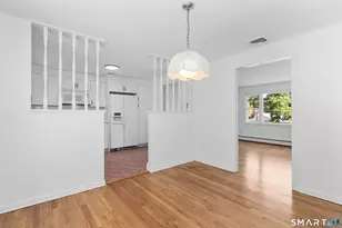 6 Lewis St, Vernon, CT 06066 - Photo 7