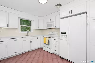 6 Lewis Street, Vernon, CT 06066 - Photo 11