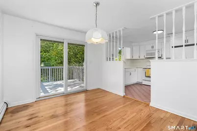 6 Lewis Street, Vernon, CT 06066 - Photo 9