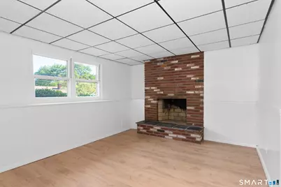 6 Lewis Street, Vernon, CT 06066 - Photo 33