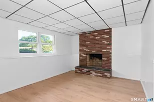 6 Lewis St, Vernon, CT 06066 - Photo 33