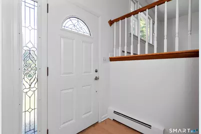 6 Lewis Street, Vernon, CT 06066 - Photo 5