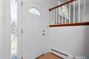 6 Lewis St, Vernon, CT 06066 - Photo 5