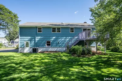 6 Lewis Street, Vernon, CT 06066 - Photo 25