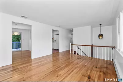 6 Lewis Street, Vernon, CT 06066 - Photo 3