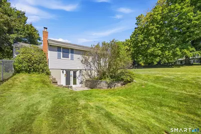 23 Goodwin Drive, Somers, CT 06071 - Photo 33
