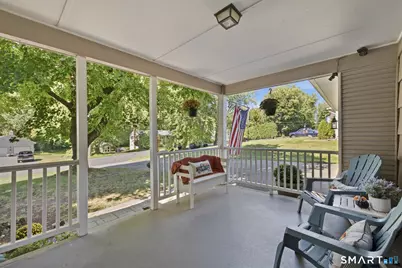 23 Goodwin Drive, Somers, CT 06071 - Photo 3