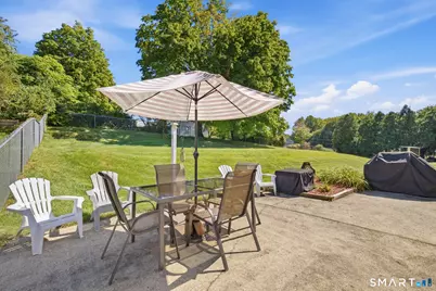 23 Goodwin Drive, Somers, CT 06071 - Photo 31