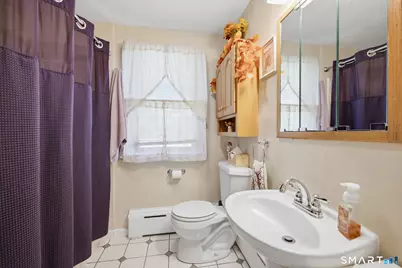 23 Goodwin Drive, Somers, CT 06071 - Photo 23