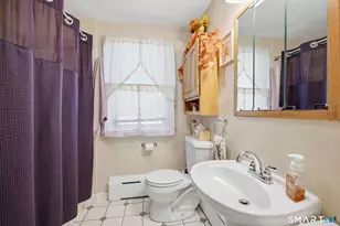 23 Goodwin Dr, Somers, CT 06071 - Photo 23