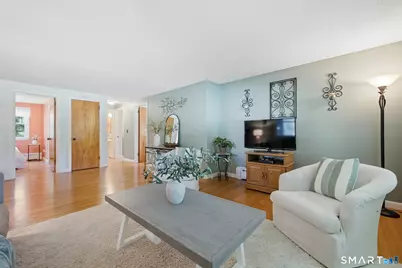23 Goodwin Drive, Somers, CT 06071 - Photo 7