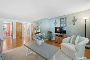 23 Goodwin Dr, Somers, CT 06071 - Photo 7