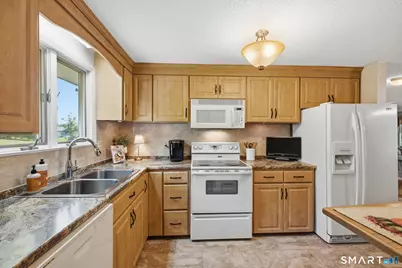 23 Goodwin Drive, Somers, CT 06071 - Photo 15