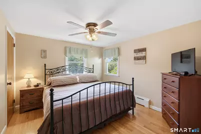 23 Goodwin Drive, Somers, CT 06071 - Photo 19