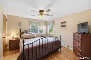 23 Goodwin Dr, Somers, CT 06071 - Photo 19