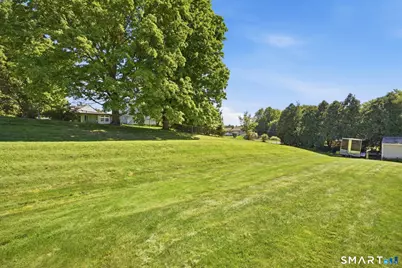 23 Goodwin Drive, Somers, CT 06071 - Photo 35