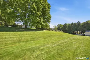 23 Goodwin Dr, Somers, CT 06071 - Photo 35