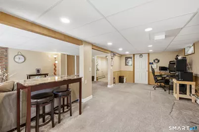 23 Goodwin Drive, Somers, CT 06071 - Photo 29