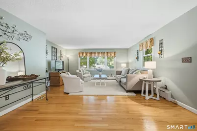 23 Goodwin Drive, Somers, CT 06071 - Photo 5