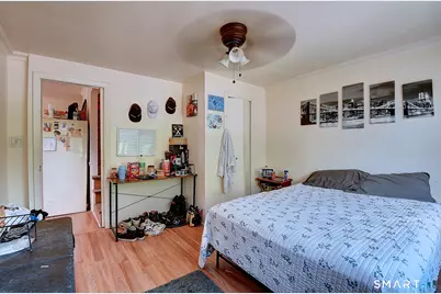 29 New Street, Naugatuck, CT 06770 - Photo 29