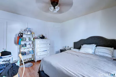 29 New Street, Naugatuck, CT 06770 - Photo 17