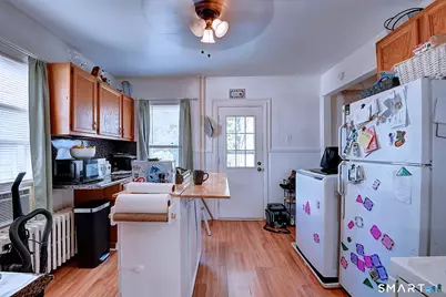 29 New Street, Naugatuck, CT 06770 - Photo 13