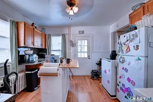 29 New St, Naugatuck, CT 06770 - Photo 13
