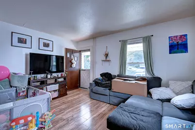 29 New Street, Naugatuck, CT 06770 - Photo 11