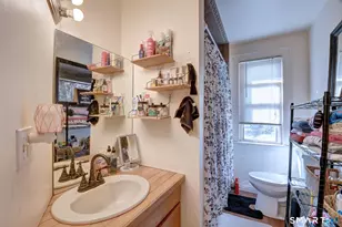 29 New St, Naugatuck, CT 06770 - Photo 33