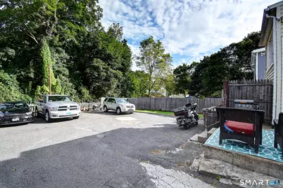 29 New Street, Naugatuck, CT 06770 - Photo 9