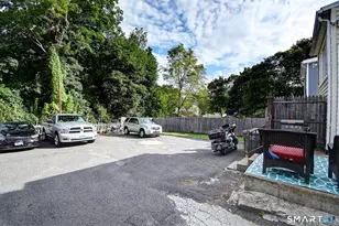 29 New St, Naugatuck, CT 06770 - Photo 9