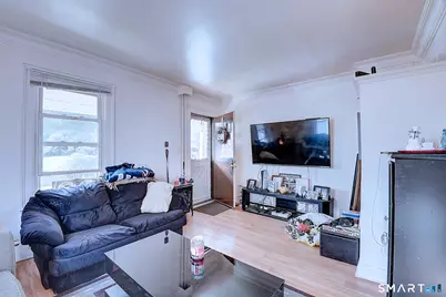 29 New Street, Naugatuck, CT 06770 - Photo 21