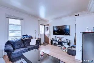 29 New St, Naugatuck, CT 06770 - Photo 21