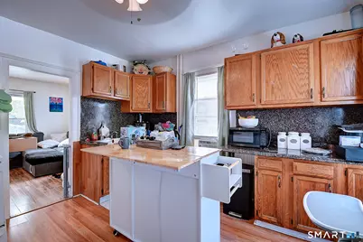 29 New Street, Naugatuck, CT 06770 - Photo 15