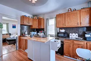29 New St, Naugatuck, CT 06770 - Photo 15