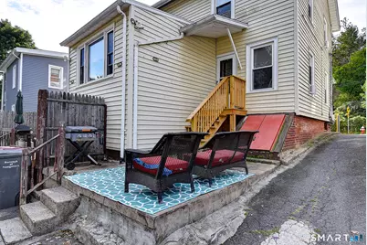 29 New Street, Naugatuck, CT 06770 - Photo 3