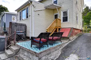 29 New St, Naugatuck, CT 06770 - Photo 3