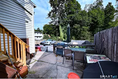 29 New Street, Naugatuck, CT 06770 - Photo 5