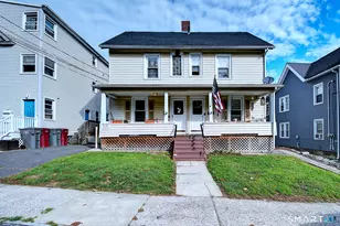29 New St, Naugatuck, CT 06770 - Photo 1