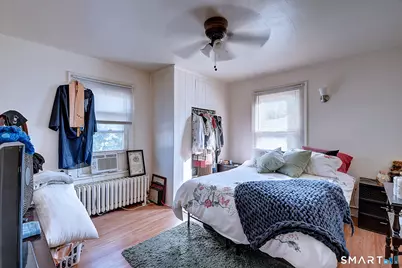 29 New Street, Naugatuck, CT 06770 - Photo 31