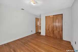 3430 E Main St, Waterbury, CT 06705 - Photo 17